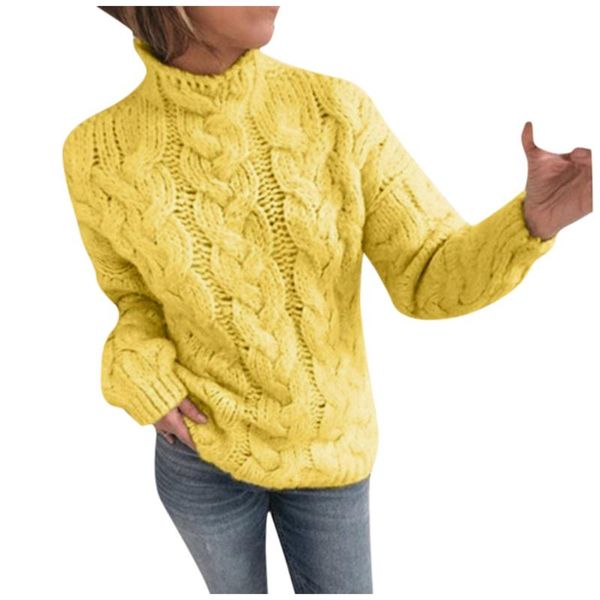 women's sweaters sweater autumn winter casual pullovers fashion slim fit long sleeve stripe v-neck knitted, White;black
women's sweaters sweater autumn winter casual pullovers fashion slim fit long sleeve stripe v-neck knitted, White;black