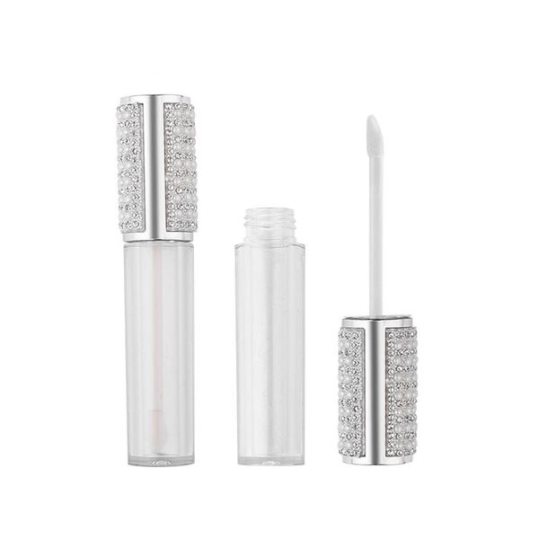 storage bottles & jars wholesale 5ml empty lipgloss silver pearl lip glos tubes lipstick containers lipbalm
storage bottles & jars wholesale 5ml empty lipgloss silver pearl lip glos tubes lipstick containers lipbalm