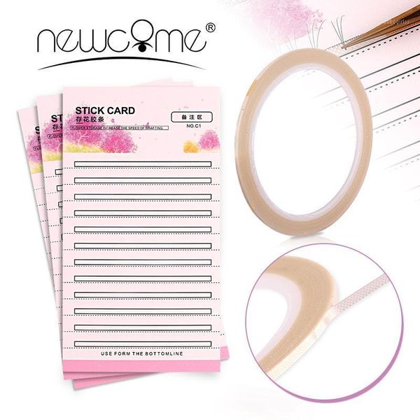 eyelash stick card with tapes grafted premade fans volume lash storage cards pallet grafting blossom makeup tool1
eyelash stick card with tapes grafted premade fans volume lash storage cards pallet grafting blossom makeup tool1