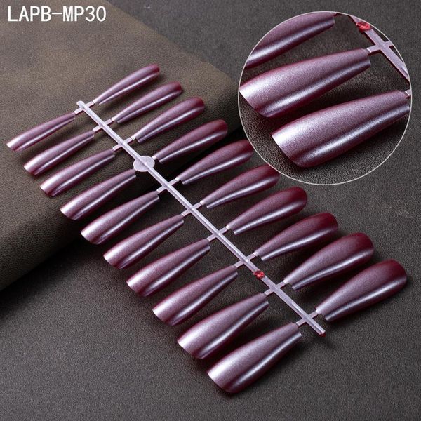 false nails 1pc/20tips nail art fake tips colorful pearl press on long coffin stick display full cover artificial designs salon, Red;gold
false nails 1pc/20tips nail art fake tips colorful pearl press on long coffin stick display full cover artificial designs salon, Red;gold