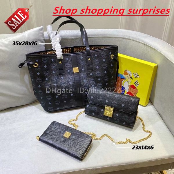 2021 fashion lou vdeng women's bag retro luxury designer original leather messenger double shoulder zipper portable woman beauty ss
2021 fashion lou vdeng women's bag retro luxury designer original leather messenger double shoulder zipper portable woman beauty ss