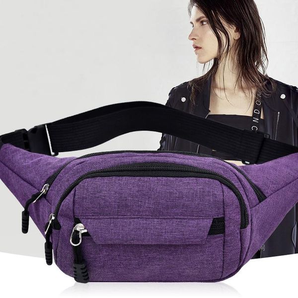 waist bags luxe luxury bag for women fanny pack belt banane femme bolsa feminina crossbody motorcycle handbag tassen dames sac
waist bags luxe luxury bag for women fanny pack belt banane femme bolsa feminina crossbody motorcycle handbag tassen dames sac
