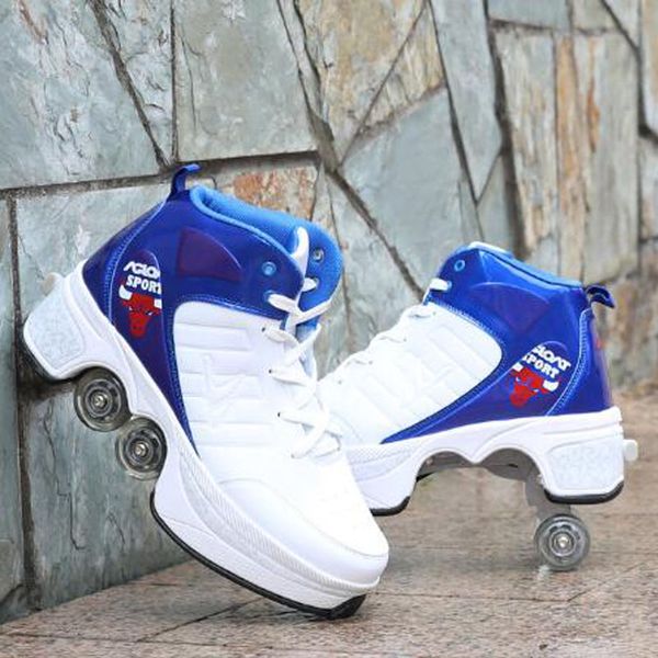 men and women running shoes bee snakes tiger leather g3 sneakers ace embroidered striped designer walking sports training 36~45
men and women running shoes bee snakes tiger leather g3 sneakers ace embroidered striped designer walking sports training 36~45