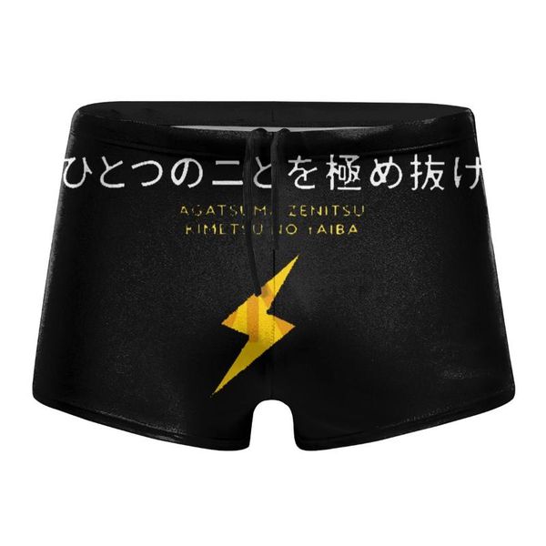 two-piece suits men anime harajuku beach swimming trunks kisatsutai zenitsu (2) swimsuit boy for the sea pool
two-piece suits men anime harajuku beach swimming trunks kisatsutai zenitsu (2) swimsuit boy for the sea pool