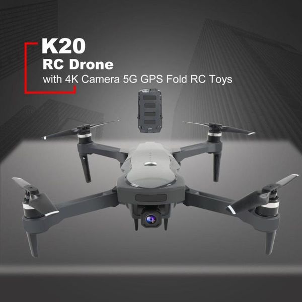 drone with 4k camera esc 5g gps wifi fpv brushless hd dual professional foldable quadcopter 1800m distance toy drones
drone with 4k camera esc 5g gps wifi fpv brushless hd dual professional foldable quadcopter 1800m distance toy drones