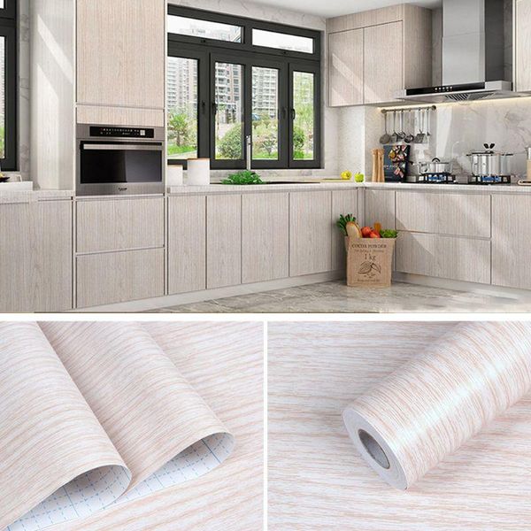 wallpapers y8ab wood wall sticker self-adhesive film furniture real tactile sense surfaces
wallpapers y8ab wood wall sticker self-adhesive film furniture real tactile sense surfaces