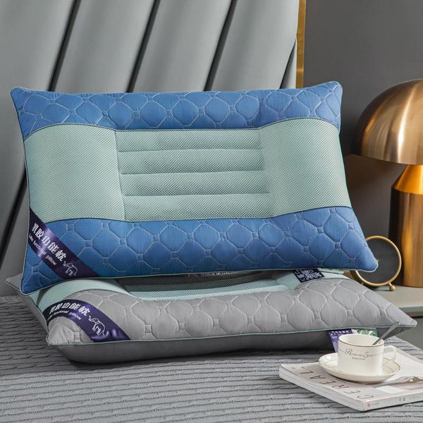 pillow multi-function flower pillows for sleeping neck protection slow rebound soft massage
pillow multi-function flower pillows for sleeping neck protection slow rebound soft massage