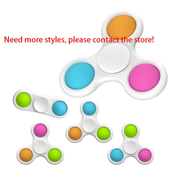 keychain fidgeting sensory pushs toys push foam rotatable triangle key rings bag pendants squeeze silicone toy keys ring pendant
keychain fidgeting sensory pushs toys push foam rotatable triangle key rings bag pendants squeeze silicone toy keys ring pendant