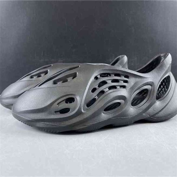 fashion brand slippers foam men super great quality runner outdoor basketball football soccer sneakers sports sandal summer bedroom party sl, Black 
fashion brand slippers foam men super great quality runner outdoor basketball football soccer sneakers sports sandal summer bedroom party sl, Black