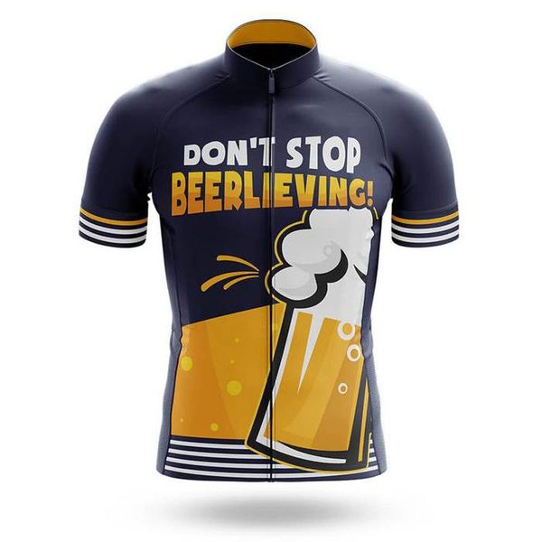 racing jackets 2021 beer short sleeve cycling jersey for men funny cycle ciclismo hombre road bike clothing pro summer bicycle wear, Black;red
racing jackets 2021 beer short sleeve cycling jersey for men funny cycle ciclismo hombre road bike clothing pro summer bicycle wear, Black;red