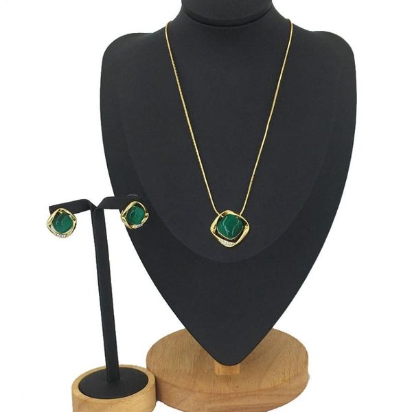 earrings & necklace classical design superior 24k african sets gold plated ladies pendant and jewelry set fhk12160, Silver
earrings & necklace classical design superior 24k african sets gold plated ladies pendant and jewelry set fhk12160, Silver