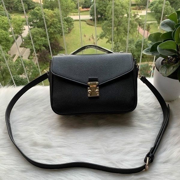 women 2021 luxurys designers bags handbag messenger bag oxidizing leather pochette metis elegant shoulder crossbody shopping tote
women 2021 luxurys designers bags handbag messenger bag oxidizing leather pochette metis elegant shoulder crossbody shopping tote