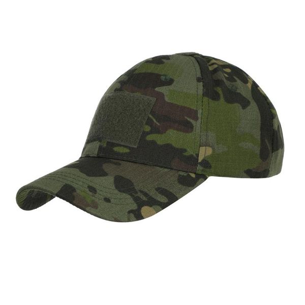 outdoor hats camo baseball cap fishing caps men hunting camouflage jungle hat tactical hiking casquette, Black;white
outdoor hats camo baseball cap fishing caps men hunting camouflage jungle hat tactical hiking casquette, Black;white