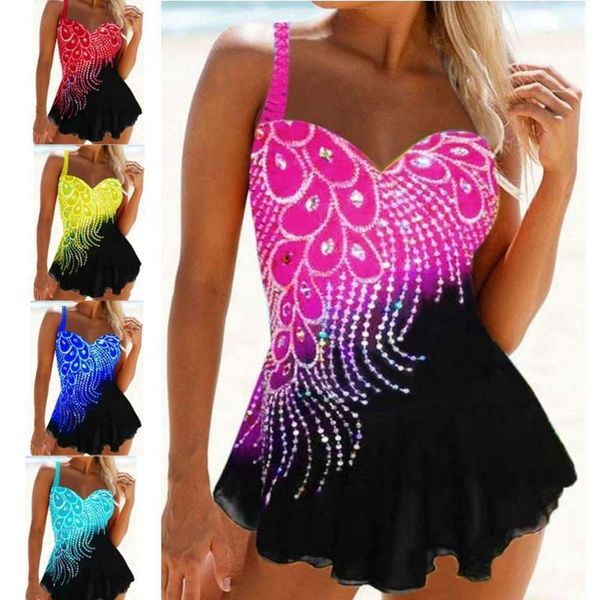 skirt one piece bikini, White;black
skirt one piece bikini, White;black