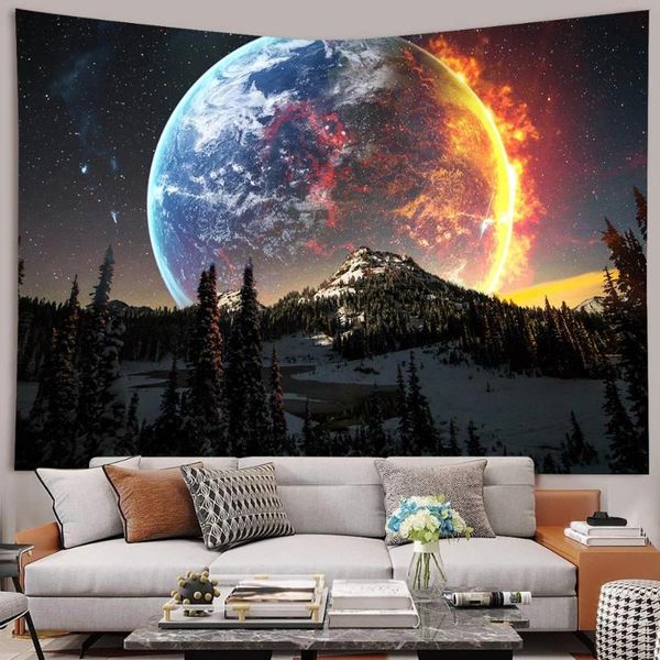 tapestries moon stars tapestry wall hanging hippie dragon forest farmhouse decor tenture tapisserie beach bohemian custom
tapestries moon stars tapestry wall hanging hippie dragon forest farmhouse decor tenture tapisserie beach bohemian custom