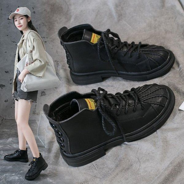 boots fashion women autumn winter motorcycle with fur lace up ladies black pu leather shoes
boots fashion women autumn winter motorcycle with fur lace up ladies black pu leather shoes