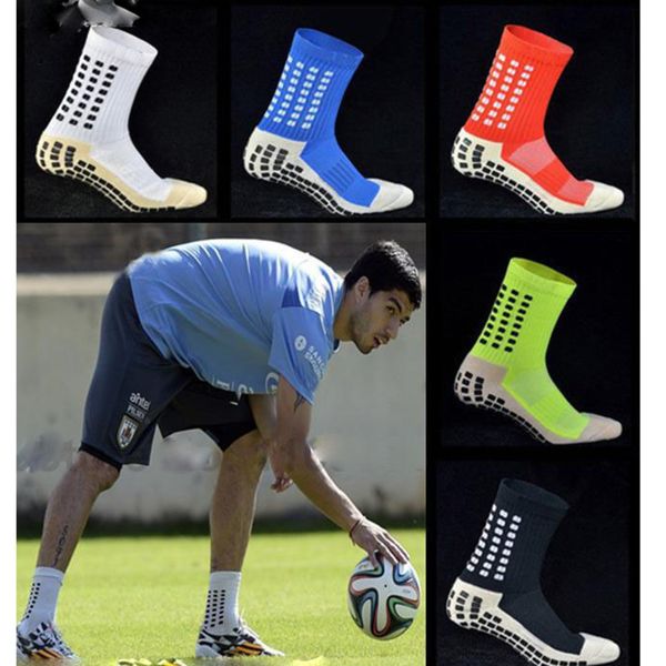 new anti slip soccer socks male cotton football socks men sock wholesale men's socks news, Black
new anti slip soccer socks male cotton football socks men sock wholesale men's socks news, Black