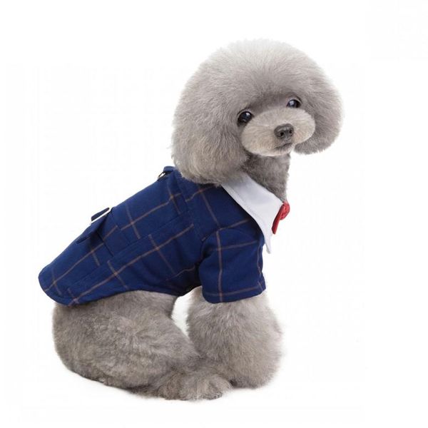 dog apparel creative fashion shirt summer stripe cute clothes shirts for dogs blouse camisetas perro pet yy50ds
dog apparel creative fashion shirt summer stripe cute clothes shirts for dogs blouse camisetas perro pet yy50ds