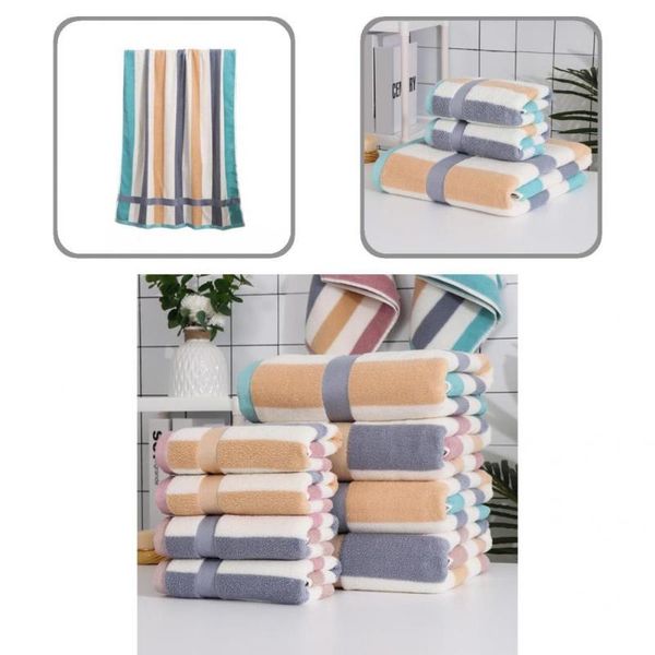 towel great tear-resistant lightweight fade resistant softness bath washcloth shower
towel great tear-resistant lightweight fade resistant softness bath washcloth shower