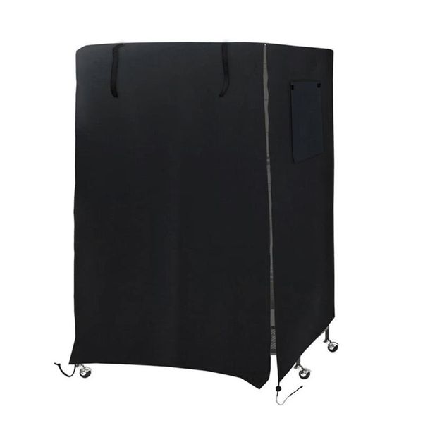other bird supplies outdoor indoor large cage cover oxford cloth weatherproof sun protection blackout universal for birdcage
other bird supplies outdoor indoor large cage cover oxford cloth weatherproof sun protection blackout universal for birdcage