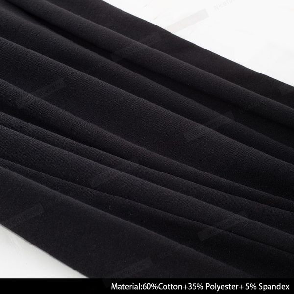 2021nice-forever vintage elegant contrast color patchwork wear to work vestidos business party office women bodycon dress b463, Black;gray
2021nice-forever vintage elegant contrast color patchwork wear to work vestidos business party office women bodycon dress b463, Black;gray