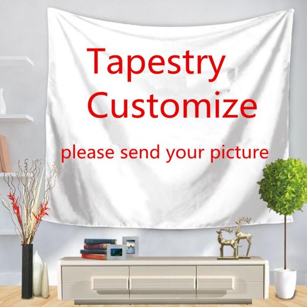 tapestries diy design customize tapestry creative wall hanging tablecloth mural background cloth
tapestries diy design customize tapestry creative wall hanging tablecloth mural background cloth