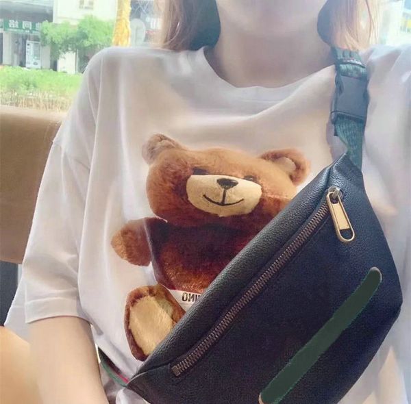 fashion leather designer waist bags womens men chest beltbag women pocket bag waistbag totebag handbags purses +box
fashion leather designer waist bags womens men chest beltbag women pocket bag waistbag totebag handbags purses +box