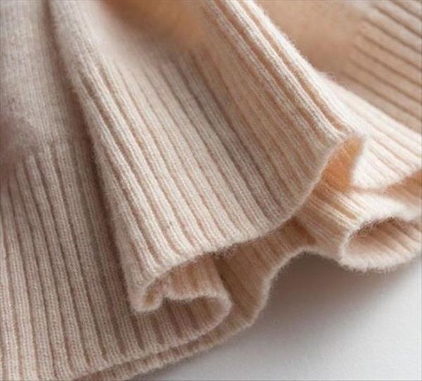 cashmere cotton blend turtleneck women womens sweater jumper autumn winter openwork carve robe pull femme sweter pullover sweaters, White;black
cashmere cotton blend turtleneck women womens sweater jumper autumn winter openwork carve robe pull femme sweter pullover sweaters, White;black