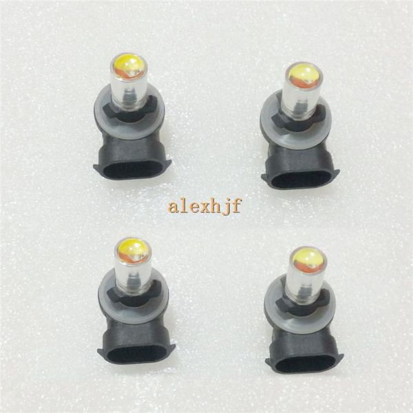car headlights july king universal 881 6000k led fog light lamp, 3w 0.25a high power without decoder, 2 pairs/lot
car headlights july king universal 881 6000k led fog light lamp, 3w 0.25a high power without decoder, 2 pairs/lot