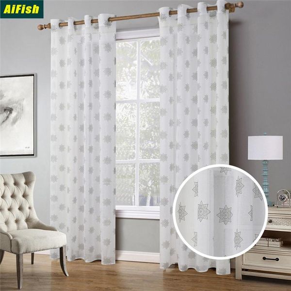 piece white european style jacquard curtain for home window treatments short kitchen modern living room ready made 5 & drapes
piece white european style jacquard curtain for home window treatments short kitchen modern living room ready made 5 & drapes