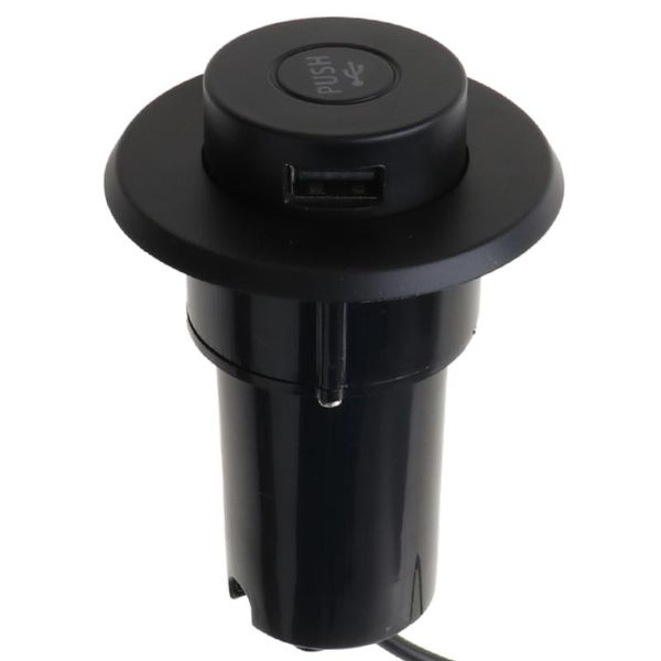 hubs us/eu plug desk hole embedded usb charger lifting hidden extension hub adapter b2ef
hubs us/eu plug desk hole embedded usb charger lifting hidden extension hub adapter b2ef