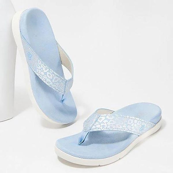 slippers 2021 women outdoor women's flip flops comfortable female shoes flats orthopedic for large size, Black
slippers 2021 women outdoor women's flip flops comfortable female shoes flats orthopedic for large size, Black