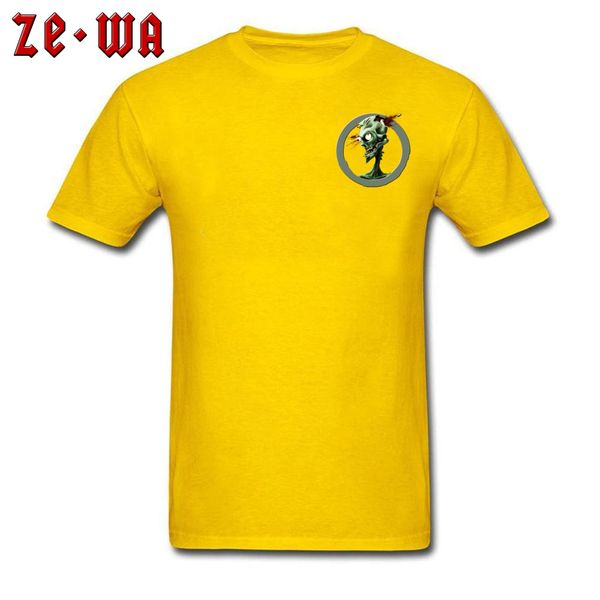 ccccsportCompany Team T Shirts Short Sleeve Customized T Shirts Pure Cotton O Neck Punk Tops & Tees Street Sweatshirts Summer T-Shirts, White
ccccsportCompany Team T Shirts Short Sleeve Customized T Shirts Pure Cotton O Neck Punk Tops & Tees Street Sweatshirts Summer T-Shirts, White
