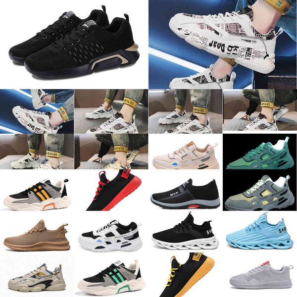 fad5 running shoes shoes running 87 2021 slip-on outm trainer sneaker comfortable casual mens walking sneakers classic canvas outdoor tenis
fad5 running shoes shoes running 87 2021 slip-on outm trainer sneaker comfortable casual mens walking sneakers classic canvas outdoor tenis