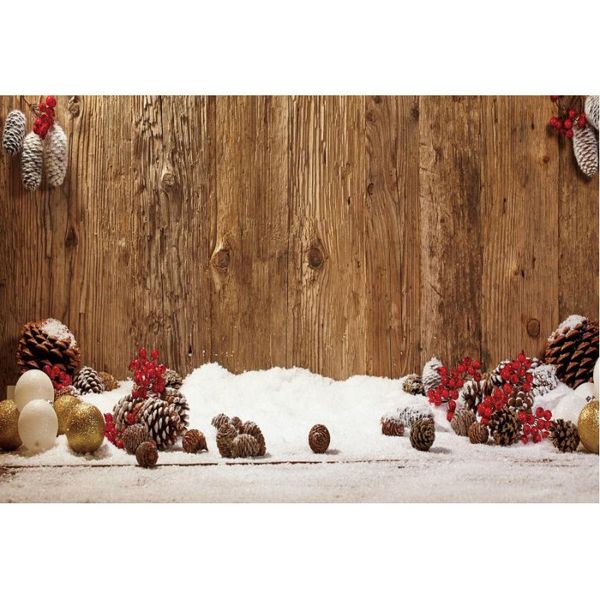 party decoration christmas backdrop pinecone snowflake cherry pography background happy year xmas decor po booth studio props
party decoration christmas backdrop pinecone snowflake cherry pography background happy year xmas decor po booth studio props