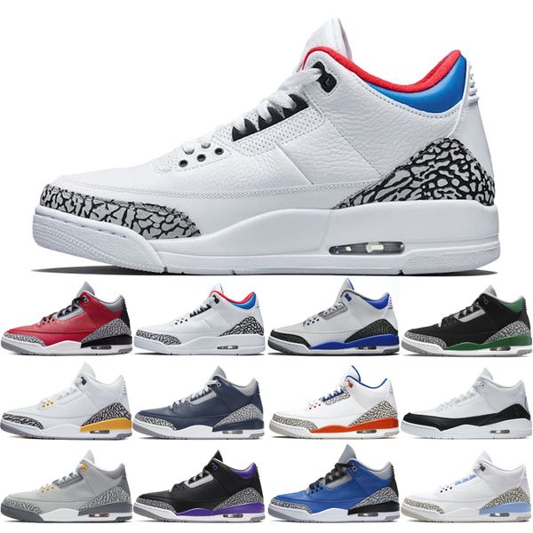 classic original basketball shoes racer blue red cement seoul unc fragment court purple cool grey trainers sports sneakers fresh walking com, White;red
classic original basketball shoes racer blue red cement seoul unc fragment court purple cool grey trainers sports sneakers fresh walking com, White;red