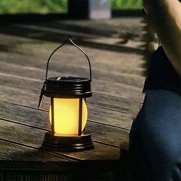 portable lanterns lighting lantern camping lamp torch outdoor light waterproof powered garden decor
portable lanterns lighting lantern camping lamp torch outdoor light waterproof powered garden decor