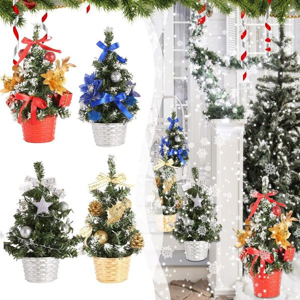 christmas decorations navidad mini 20cm decoration tree festival desksmall party for home year 
christmas decorations navidad mini 20cm decoration tree festival desksmall party for home year