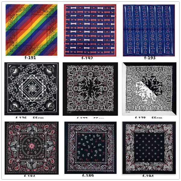 scarves f150beautiful hiphop cotton bandanas face mask scarf headwear women snood headband men fishing hiking balaclava handkerchie, Blue;gray
scarves f150beautiful hiphop cotton bandanas face mask scarf headwear women snood headband men fishing hiking balaclava handkerchie, Blue;gray