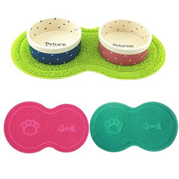 pet house cat bed mat nest non-slip place for dog and bowls 45x 25 cm - litter cama gato mascotas beds & furniture
pet house cat bed mat nest non-slip place for dog and bowls 45x 25 cm - litter cama gato mascotas beds & furniture