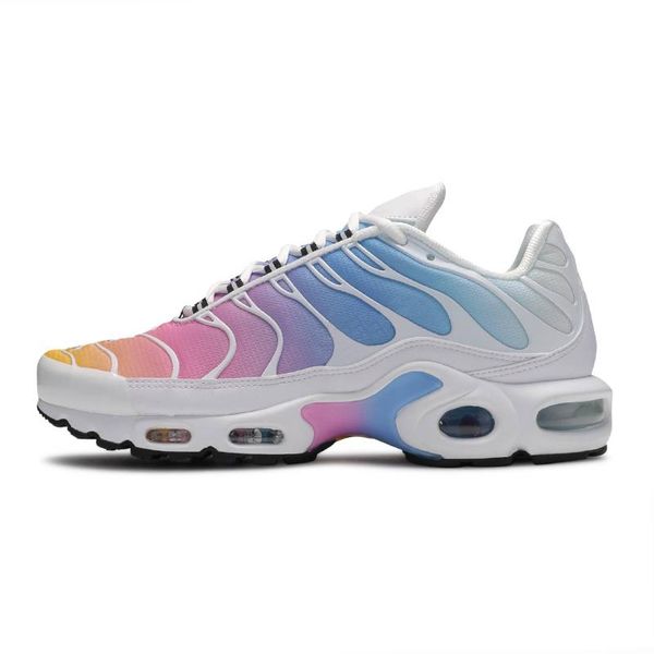 tn plus running shoes men women bred bumblebee sunset dmp aurora green triple black white women sports sneakers goodgoodsneakers fashion top
tn plus running shoes men women bred bumblebee sunset dmp aurora green triple black white women sports sneakers goodgoodsneakers fashion top