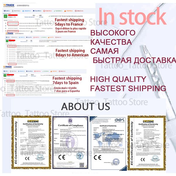50/100pcsheetsspirita4tattootransferpapertattoogunneedleinkcupgripkitthermalstencilcopypapertattooaccessories raben
50/100pcsheetsspirita4tattootransferpapertattoogunneedleinkcupgripkitthermalstencilcopypapertattooaccessories raben