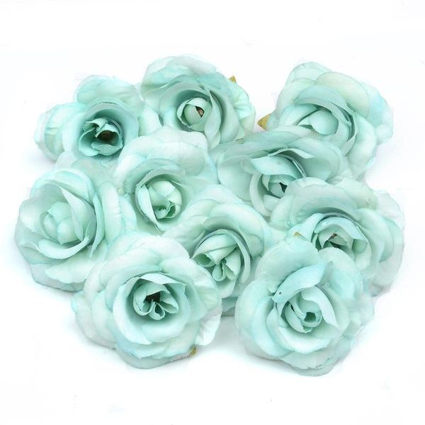 decorative flowers & wreaths 10/50pcs artificial silk rose flower heads 4cm for wedding christmas decoration diy wreath scrapbook gift box c
decorative flowers & wreaths 10/50pcs artificial silk rose flower heads 4cm for wedding christmas decoration diy wreath scrapbook gift box c
