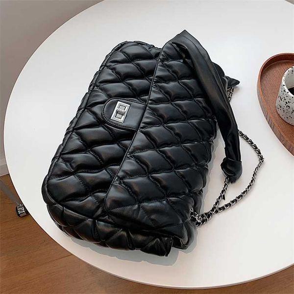 high capacity designer pu leather large crossbody bags for women women's trend handbags branded chain lux cross body bag 211023
high capacity designer pu leather large crossbody bags for women women's trend handbags branded chain lux cross body bag 211023