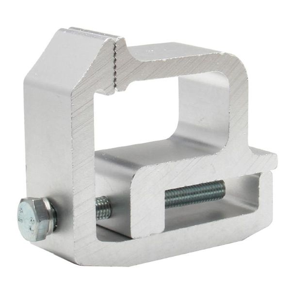 parts truck cover fixing frame mounting clip heavy duty pickup camping car shell large accessories silver
parts truck cover fixing frame mounting clip heavy duty pickup camping car shell large accessories silver