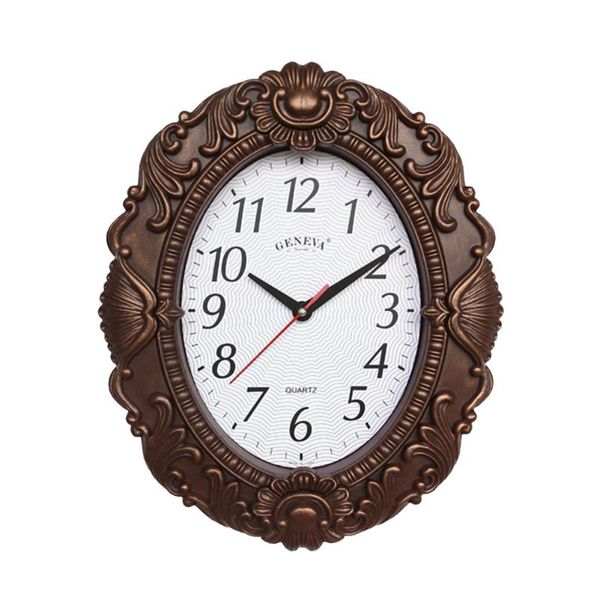 wall clocks office accessories non-ticking battery operated bathroom accurate home decor clock practical plastic retro oval gift silent
wall clocks office accessories non-ticking battery operated bathroom accurate home decor clock practical plastic retro oval gift silent