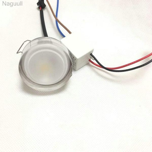 6pcs round mini light led spot encastrable it downlight dimmable 3w recessed lighting safety healthy for home cabinet
6pcs round mini light led spot encastrable it downlight dimmable 3w recessed lighting safety healthy for home cabinet