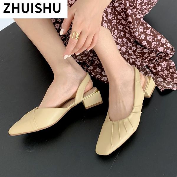 sandals 2021 women strappy heels summer shoes shallow mouth square toe slip-on loafers fashion women's mary jane, Black
sandals 2021 women strappy heels summer shoes shallow mouth square toe slip-on loafers fashion women's mary jane, Black