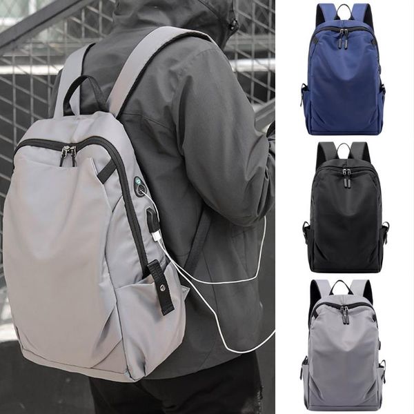 backpack coneed men 2021 fashion waterproof lapbag men's travel student bags july 24 p30
backpack coneed men 2021 fashion waterproof lapbag men's travel student bags july 24 p30