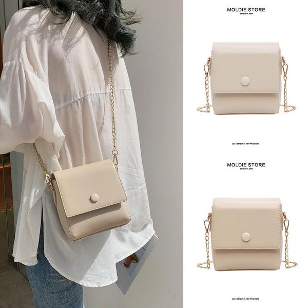 evening bags fashion small square bag chain 2021 autumn and winter messenger mini mobile phone lady shoulder handbag purses
evening bags fashion small square bag chain 2021 autumn and winter messenger mini mobile phone lady shoulder handbag purses